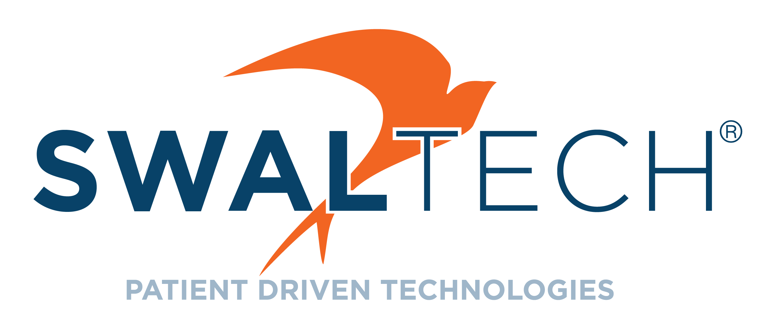 Swallowing Technologies logo
